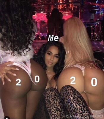 Jazzkitty32 / jazzkitty321 nude photo #27