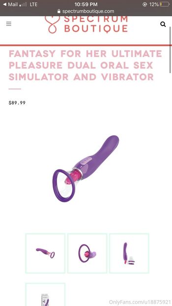 Jazzkitty32 / jazzkitty321 nude photo #28