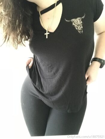 Jazzkitty32 / jazzkitty321 nude photo #35