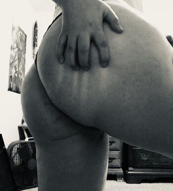 Jazzkitty32 / jazzkitty321 nude photo #38