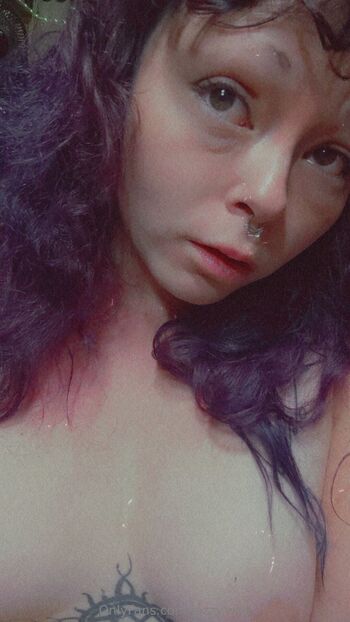 Jazz / jazzy.wolf / wolf.gurl13 / jazzywolf13 nude photo #31