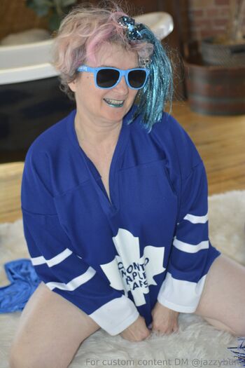 mummawinters photographe / jazzybuns nude photo #17