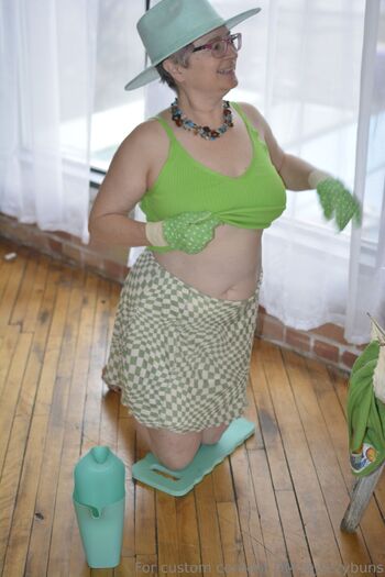 mummawinters photographe / jazzybuns nude photo #19