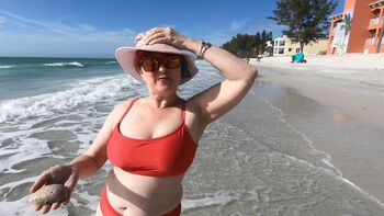 mummawinters photographe / jazzybuns nude photo #37