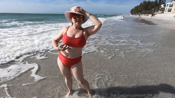 mummawinters photographe / jazzybuns nude photo #38