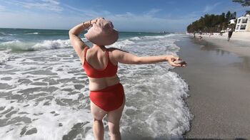 mummawinters photographe / jazzybuns nude photo #39