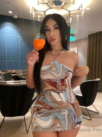 Jazzys WorldFREE / jazzys_world_free nude photo #12