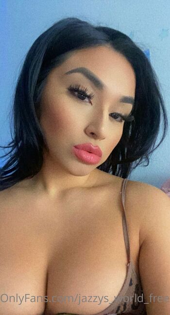 jazzys world free