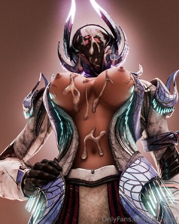 Jculture / jcultured nude photo #5