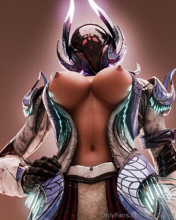 Jculture / jcultured nude photo #6