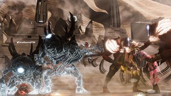 Jculture / jcultured nude photo #7