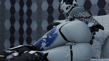 Jculture / jcultured nude photo #8