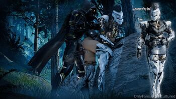 Jculture / jcultured nude photo #9