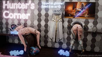 Jculture / jcultured nude photo #11