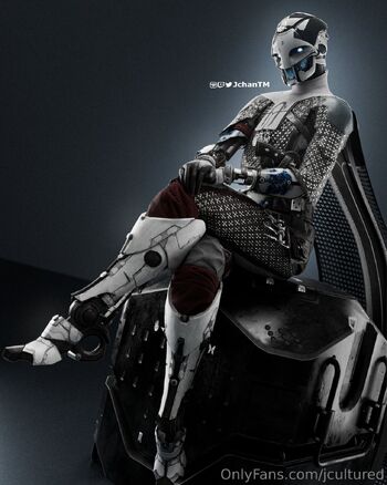 Jculture / jcultured nude photo #13