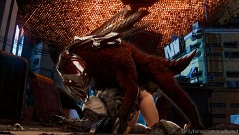 Jculture / jcultured nude photo #15