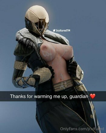 Jculture / jcultured nude photo #17