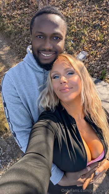 Jessica VIP / je33i_vip nude photo #18