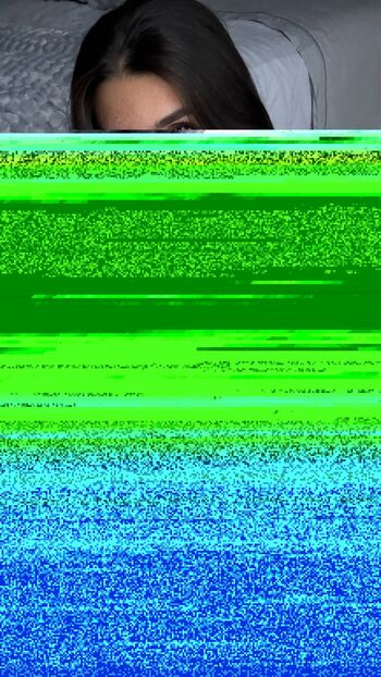 Bianc / jeangreybiancaa nude photo #31