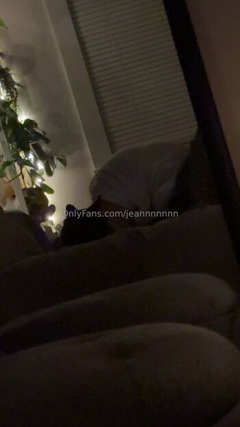 jea / jeannnnnnn / jeanlouiee / jeanlouiep / sativatreebaby / mentallyilljimcow nude photo #1