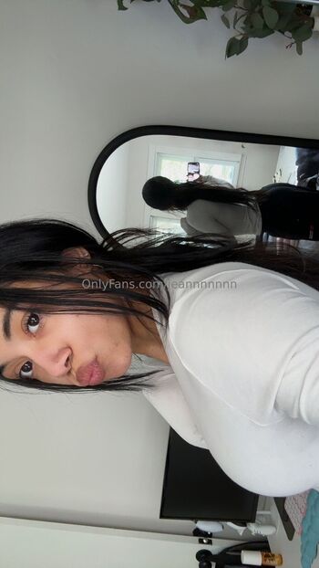 jea / jeannnnnnn / jeanlouiee / jeanlouiep / sativatreebaby / mentallyilljimcow nude photo #3