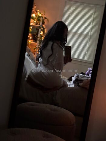 jea / jeannnnnnn / jeanlouiee / jeanlouiep / sativatreebaby / mentallyilljimcow nude photo #17