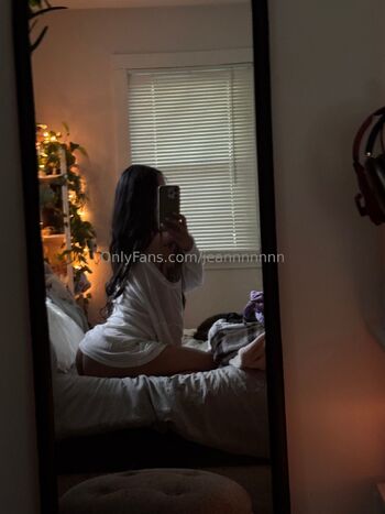 jea / jeannnnnnn / jeanlouiee / jeanlouiep / sativatreebaby / mentallyilljimcow nude photo #18