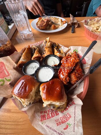 jea / jeannnnnnn / jeanlouiee / jeanlouiep / sativatreebaby / mentallyilljimcow nude photo #20