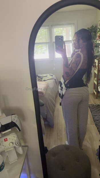 jea / jeannnnnnn / jeanlouiee / jeanlouiep / sativatreebaby / mentallyilljimcow nude photo #25