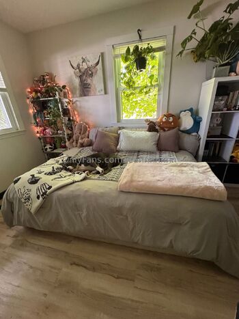 jea / jeannnnnnn / jeanlouiee / jeanlouiep / sativatreebaby / mentallyilljimcow nude photo #26