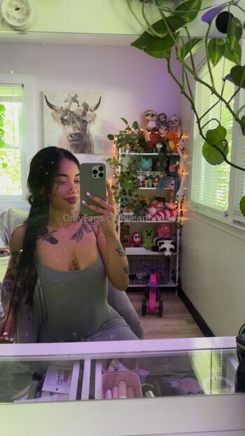 jea / jeannnnnnn / jeanlouiee / jeanlouiep / sativatreebaby / mentallyilljimcow nude photo #31