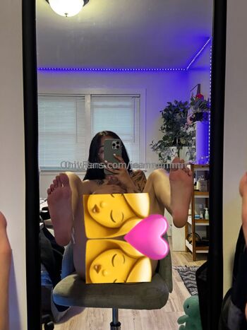 jea / jeannnnnnn / jeanlouiee / jeanlouiep / sativatreebaby / mentallyilljimcow nude photo #40