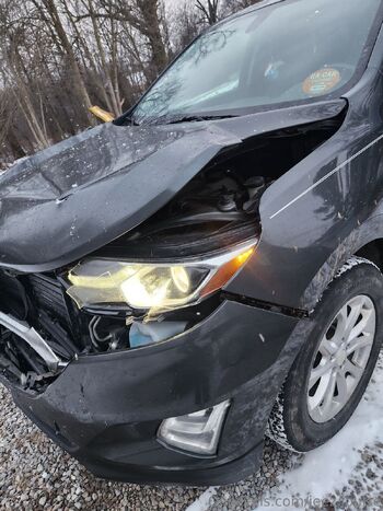 Louise / jeez.louise / fiirstlostgiirl nude photo #5