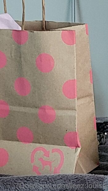 Louise / jeez.louise / fiirstlostgiirl nude photo #19