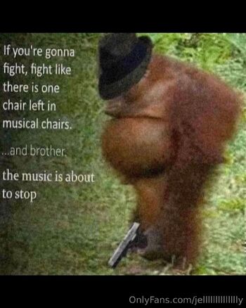 formerly a mermai / jelllllllllllllly nude photo #2