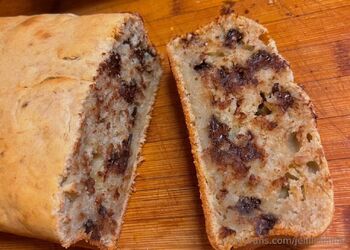 formerly a mermai / jelllllllllllllly nude photo #12