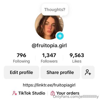 formerly a mermai / jelllllllllllllly nude photo #18