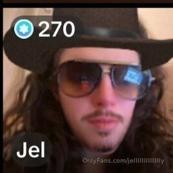 formerly a mermai / jelllllllllllllly nude photo #19