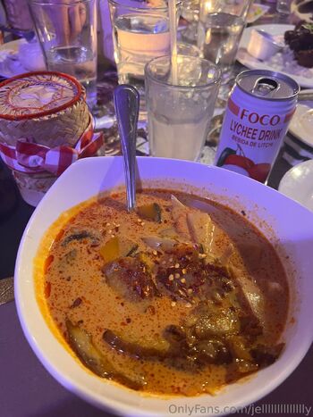 formerly a mermai / jelllllllllllllly nude photo #21