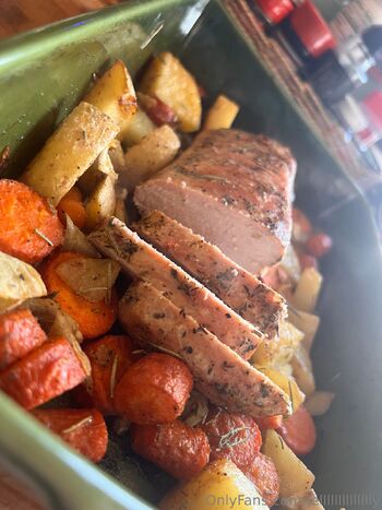 formerly a mermai / jelllllllllllllly nude photo #22