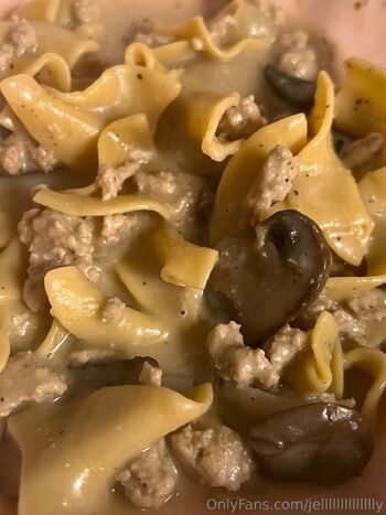 formerly a mermai / jelllllllllllllly nude photo #24