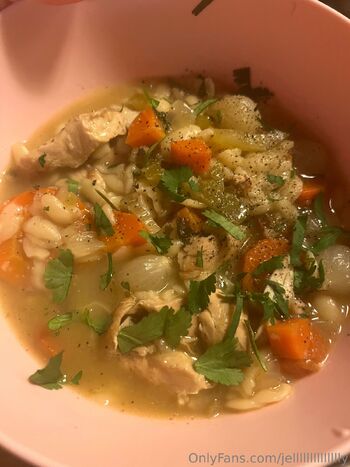 formerly a mermai / jelllllllllllllly nude photo #25