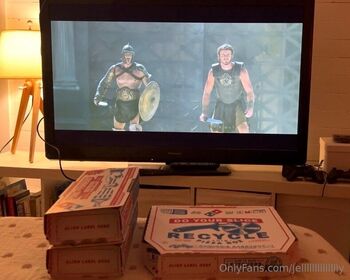 formerly a mermai / jelllllllllllllly nude photo #29