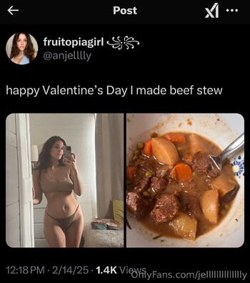 formerly a mermai / jelllllllllllllly nude photo #31