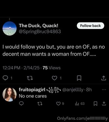 formerly a mermai / jelllllllllllllly nude photo #32