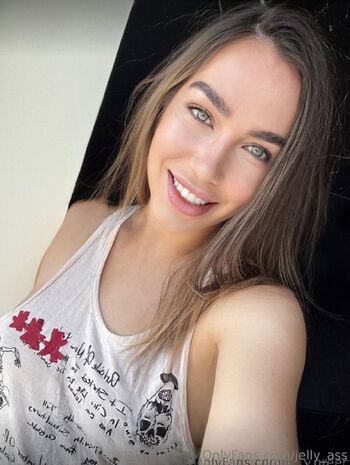 Emma / jelly_ass nude photo #14