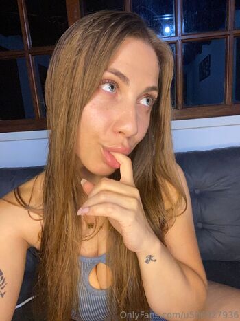 Kayl / jellykay nude photo #25