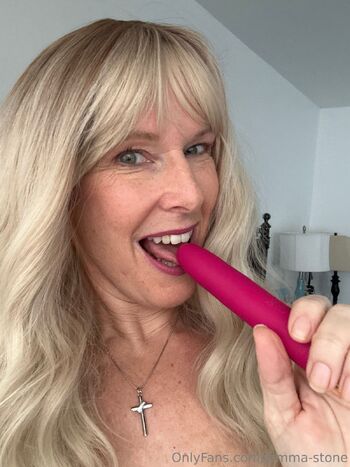 Jemma Ston / jemma-stone / miss_jemmastone / secretjemmastone nude photo #1