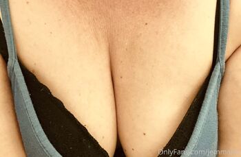 Sexy MILF Jemma Luv / jemmaluv nude photo #6