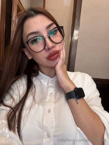 Ellie / jeniferlopezz nude photo #13